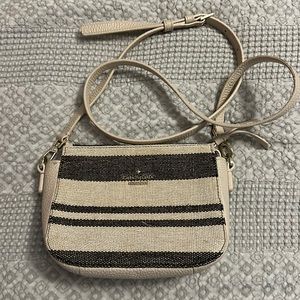 Kate Spade Crossbody